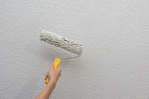 Professional painting contractor in Montebello, CA