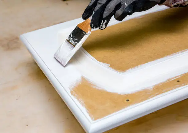 Quality Painters' Other Services